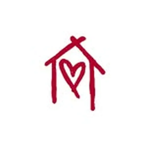 @casaamordubai profile image