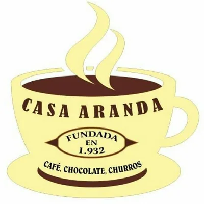 @casaaranda profile image