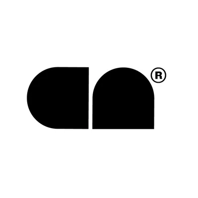 @casaatomofilmes profile image