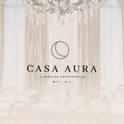 @casaauramty profile image