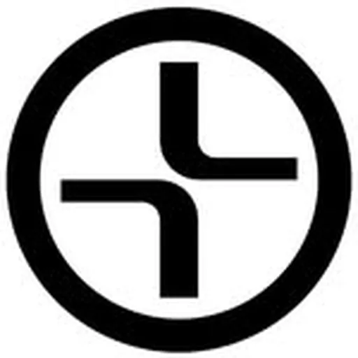 @casaaxis profile image
