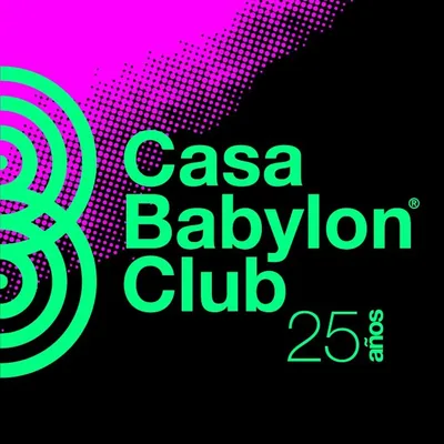 @casababylonclub profile image