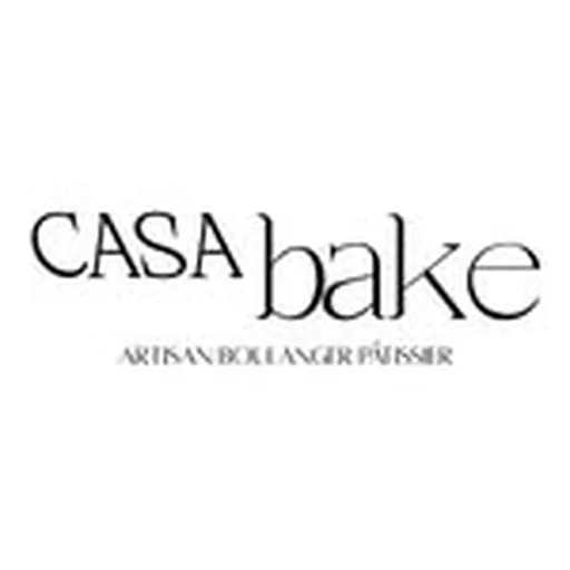 @casabake_ profile image
