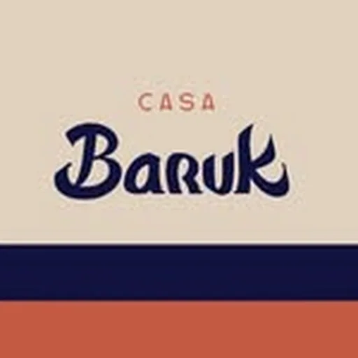 @casabaruk profile image
