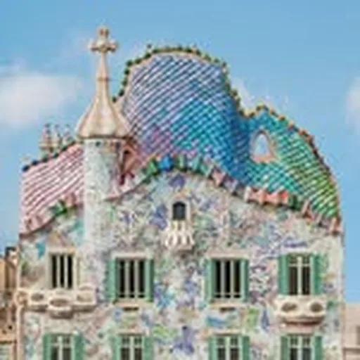 @casabatllo profile image