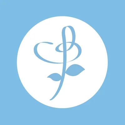 @casabenigna profile image