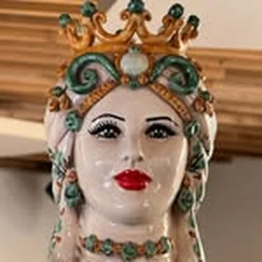 @casabiancaatx profile image
