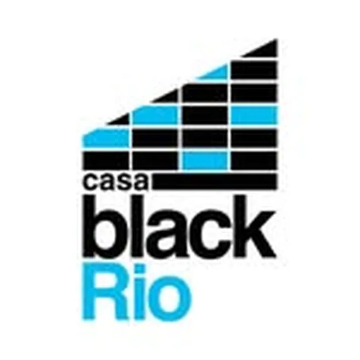 @casablackrio profile image
