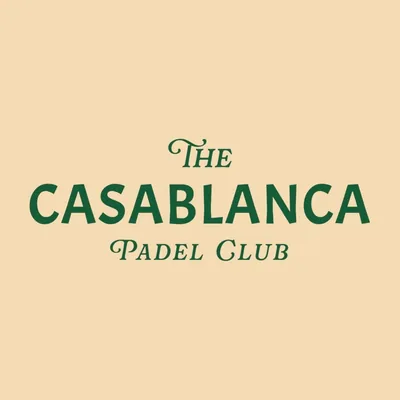@casablanca.padelclub profile image