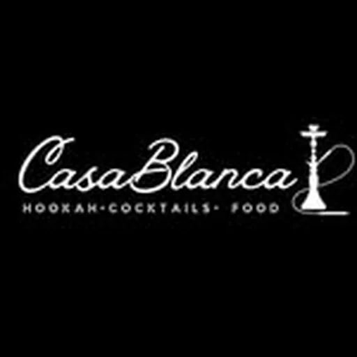 @casablanca.sd profile image