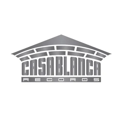 @casablancarec profile image
