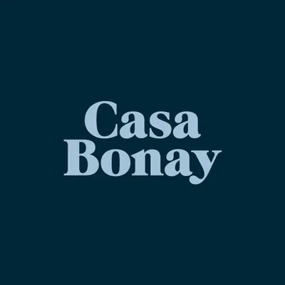 @casabonay profile image