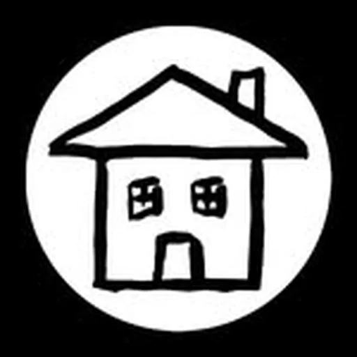 @casabonitarecords profile image