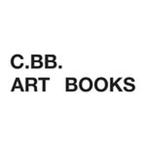 @casabosques profile image
