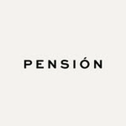 @casabosquespension profile image