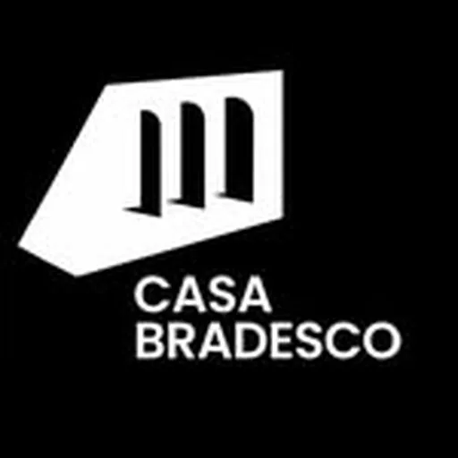 @casabradesco profile image