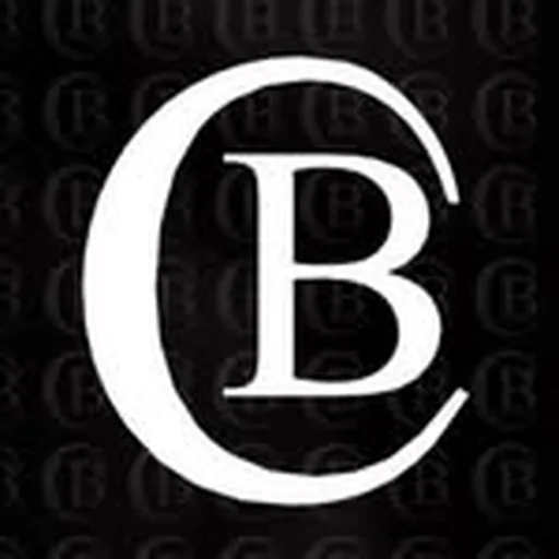 @casabranca_arapongas profile image
