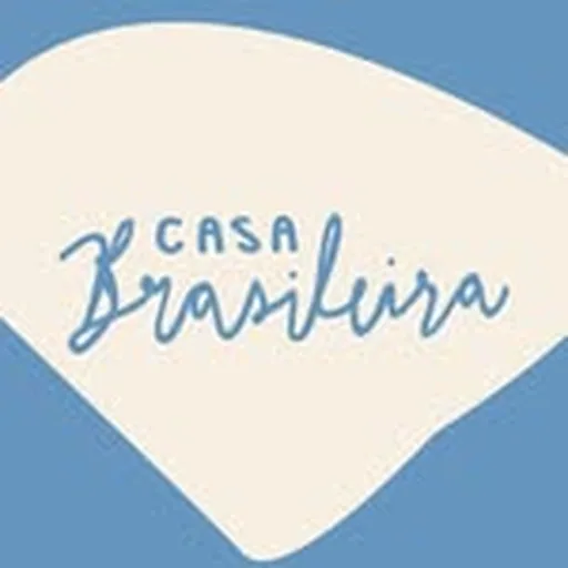 @casabrasileira.loja profile image