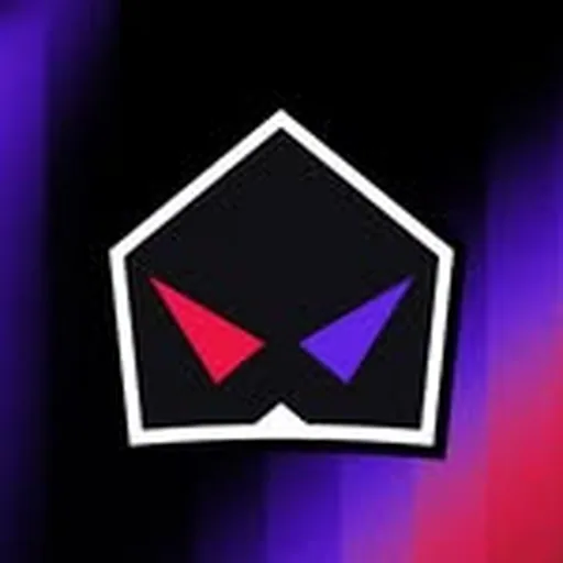 @casabrawl profile image