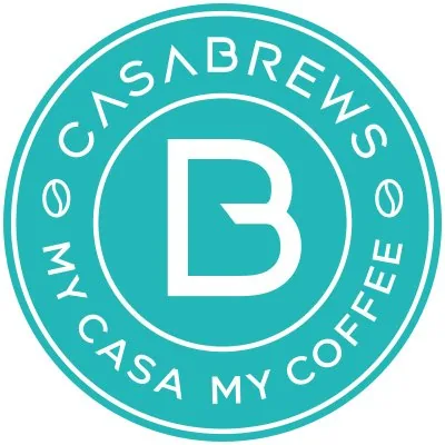 @casabrews_usa profile image
