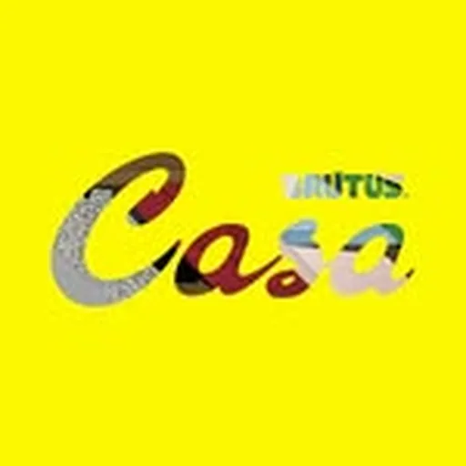 @casabrutus profile image