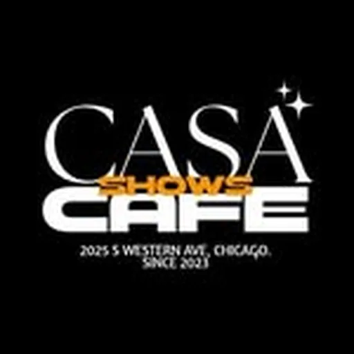 @casacafeshows profile image