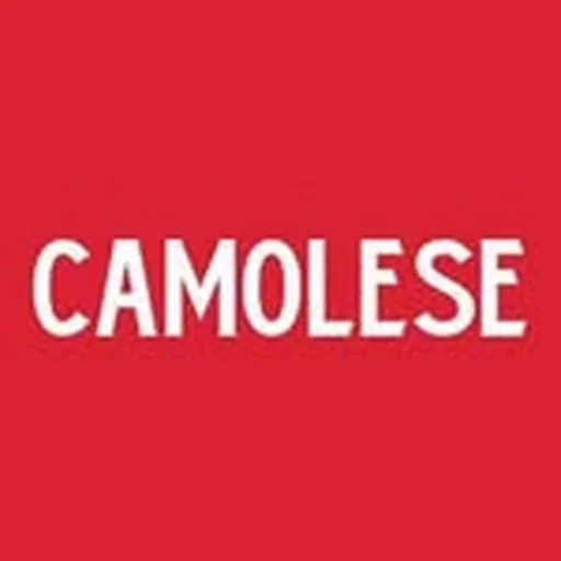 @casacamolese profile image