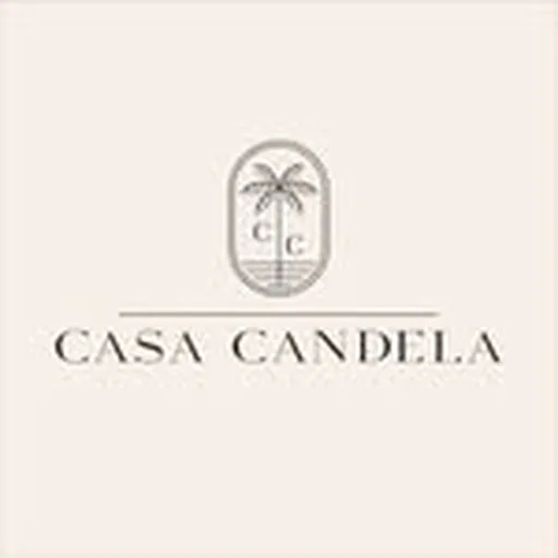 @casacandela.co profile image