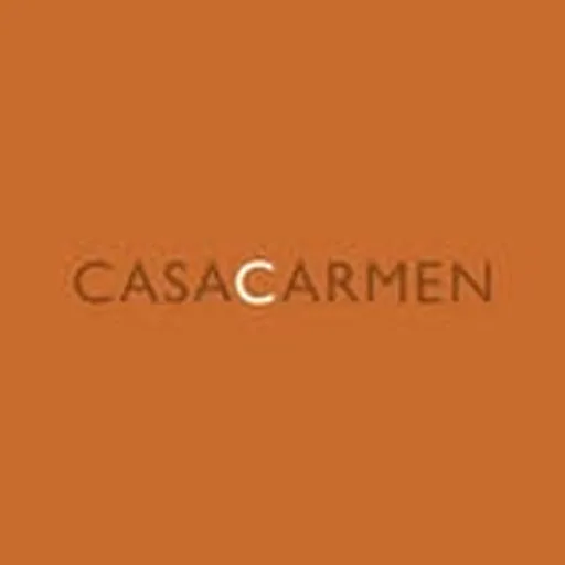 @casacarmennyc profile image