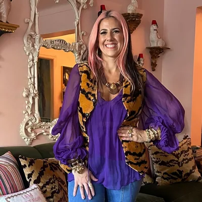 @casacavaliere profile image