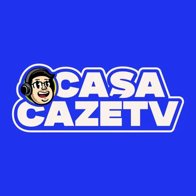 @casacazetv profile image