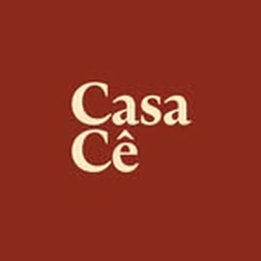 @casace_cupey profile image