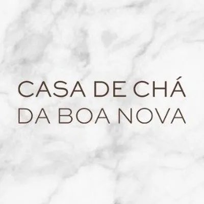 @casachaboanova profile image