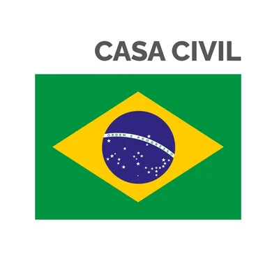 @casacivilbr profile image