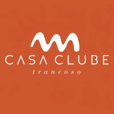 @casaclubetrancoso profile image
