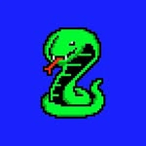 @casacobra.mx profile image