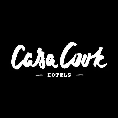 @casacookhotels profile image