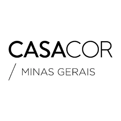 @casacorminas profile image