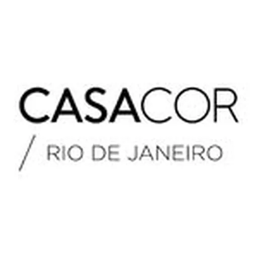 @casacorrio_oficial profile image