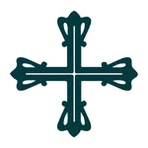@casacruznyc profile image