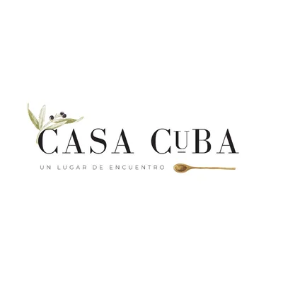 @casacubaresto profile image