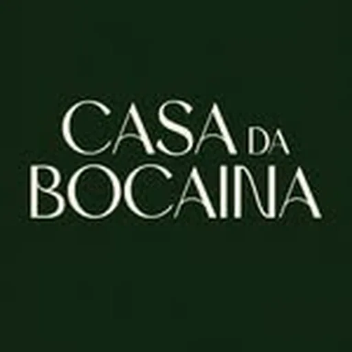 @casadabocaina profile image