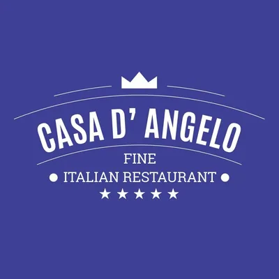 @casadangelonyc profile image