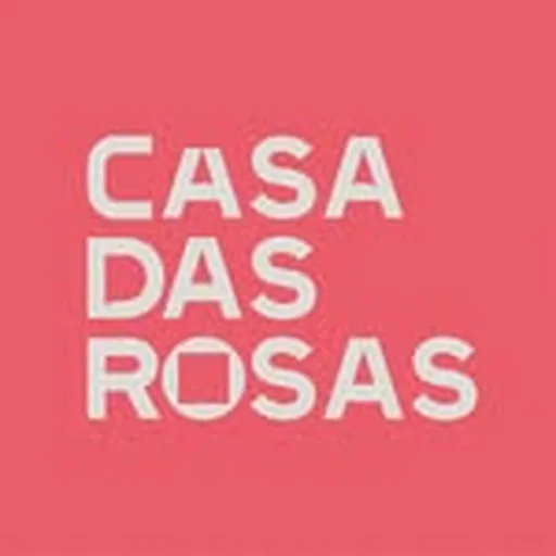 @casadasrosas profile image