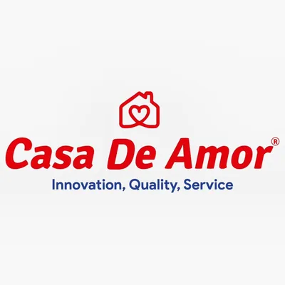 @casadeamor.in profile image