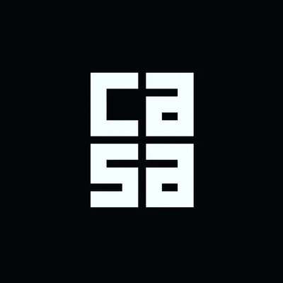 @casadebendicion.pr profile image