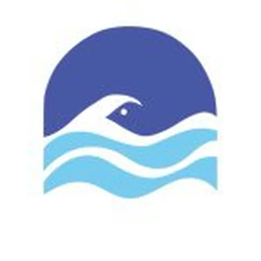 @casadecampodr profile image
