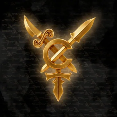 @casadecandaces profile image