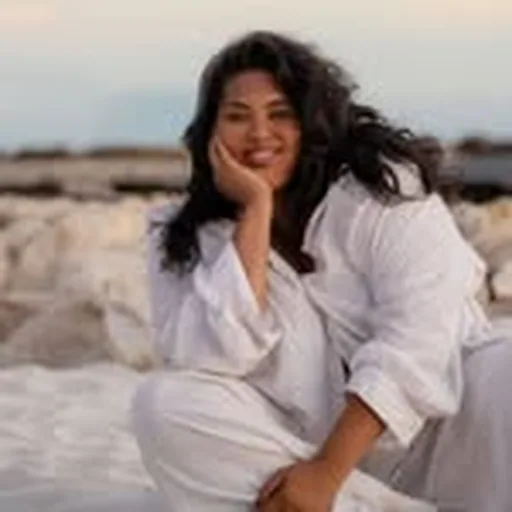 @casadecarina profile image