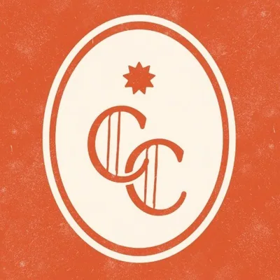 @casadecopasmx profile image